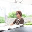 sdiのサムネイル