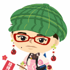 isonomia