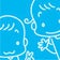 ゆめぞうと愉快な仲間たち