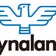 ダイナランド　オフィシャルブログ