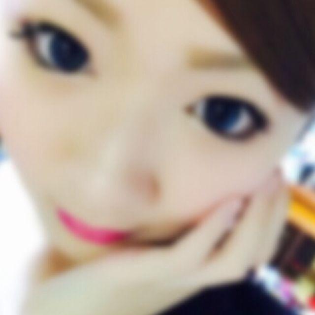 さやバチ@Us