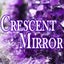 画像 天然石・魔術用品・ヒーリングアイテムのCrescent Mirrorのユーザープロフィール画像