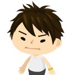 みずえちのプロフィール