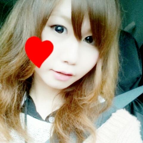 みさ ξ･ ﻌ ･๑Ҙ