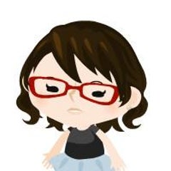 ヒストリアのプロフィール