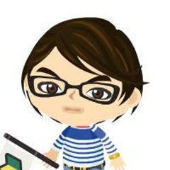 ゆうのプロフィール