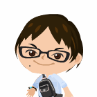 タケ