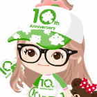 くみっち
