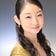 ひろこのblog☆