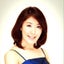 伊藤 友香のサムネイル