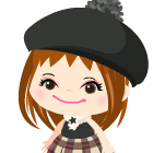 aya