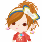 ちぃちゃん