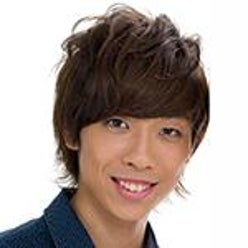 マイペース 田口さんのプロフィールページ