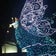 ★息吸ってるだけで楽しい日常★