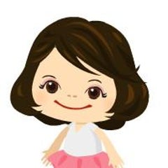 女の子が欲しい 2人目妊活ブログ 女の子が欲しい 2人目妊活ブログ