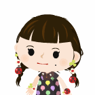しっぽ