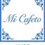 画像 Mi Cafeto KUREのブログのユーザープロフィール画像