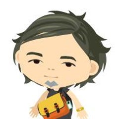 香港八五郎のプロフィール