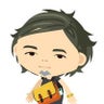香港八五郎のプロフィール