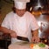 料理紹介（おまかせコースより）