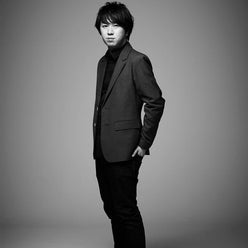 高藤大樹さんのプロフィールページ 高藤大樹さんのプロフィールページ