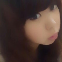 mioのプロフィール