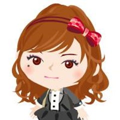 アナグラム解析 恋は 遠い日の東京タワー アナグラム解析 恋は 遠い日の東京タワー