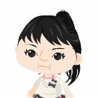 ぶーこ