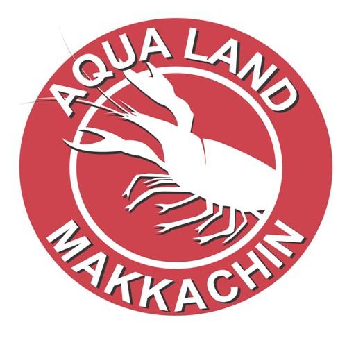 アカメの剥製‼️送料込み‼️高知、四万十川‼️ アカメ連載②】東京から3万円～で高知遠征！幻の魚を手にする