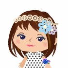 m☆ｃｃｈｕ