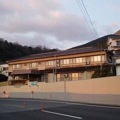 わかすぎ。のプロフィール
