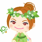 ☆natch☆
