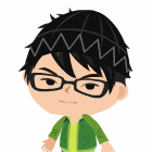 daisuke