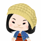 よっし