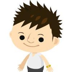 lanaのプロフィール