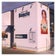 和歌山県岩出市尼ヶ辻にある美容室とネイルサロンが一緒になってる店HAiR★NAiL Beaute (ボーテ★)ネイリスト(*^^*)y.sのブログ