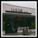 CaribLinks【BLOG】