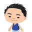 ばじおんのサムネイル
