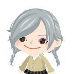 刹那プラス Feat 初音ミク 25 Song Help 刹那プラス Feat 初音ミク 25 Song Help