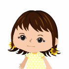 ちょびまま