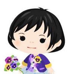 midoriのプロフィール