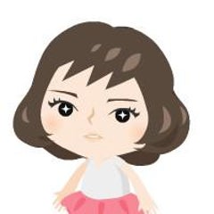 tomoko78のプロフィール
