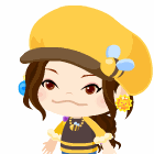 鈴 （´∀｀）
