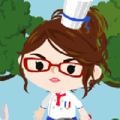 シェフ夢のプロフィール