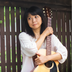 沢田聖子のプロフィール