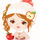 chizu*