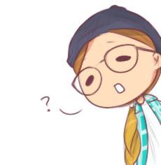 シドニー