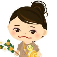 まーたん