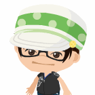 けん