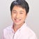 パドリング永井のオフィシャルブログ！「ナイスファーイ！」